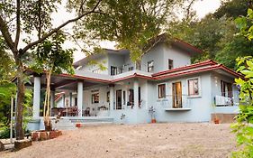Lermitage Farm Alibaug